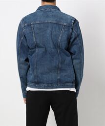 ジャケット・アウター Wrangler 124MJ ARCHIVE STORY 楽天市場】Wrangler(ラングラー) [ARCHIVE STORY 124MJ JACKET