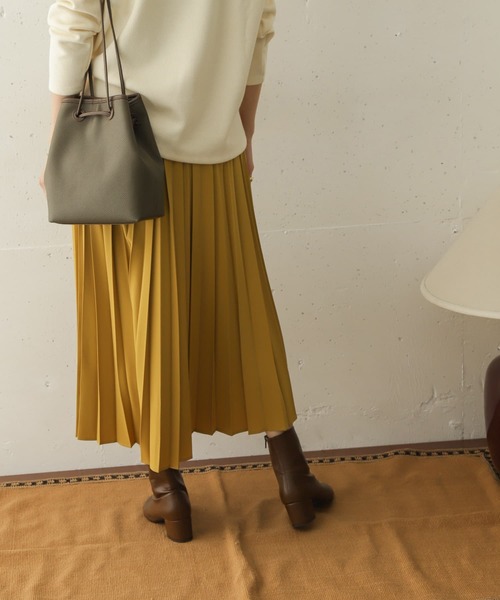 URBAN RESEARCH DOORS（アーバンリサーチドアーズ）の「ランダム