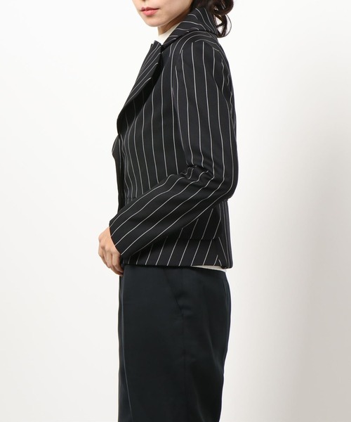 Vivienne Westwood（ヴィヴィアンウエストウッド）の「ウ