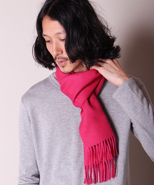 Lui's（ルイス）の「THE INOUE BROTHERS(イノウエ・ブラザーズ) Lui's