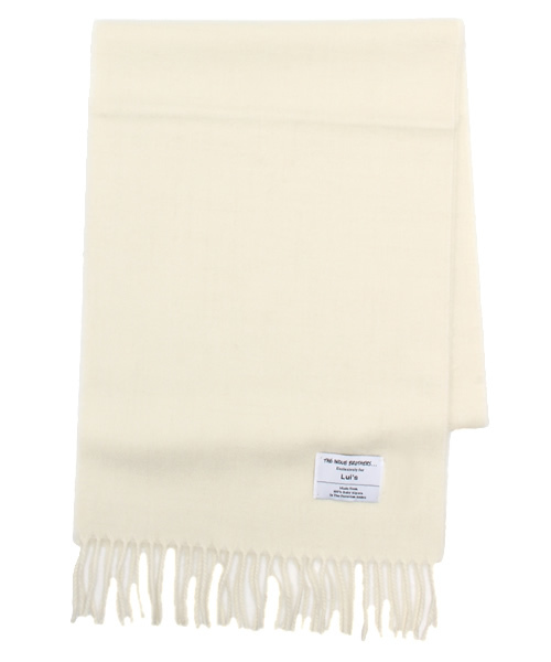 Lui's（ルイス）の「THE INOUE BROTHERS(イノウエ・ブラザーズ) Lui's