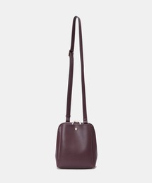 ミニショルダーバッグ ミニバッグ