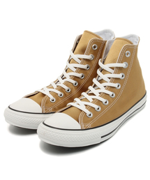 CONVERSE | ALL STAR SATIN HI / オールスター サテン HI(スニーカー)