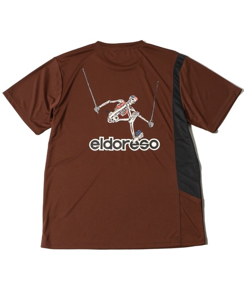 ELDORESO（エルドレッソ）の「【ELDORESO / エルドレッソ】 Advent