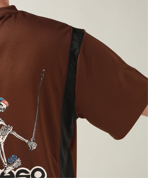 ELDORESO（エルドレッソ）の「【ELDORESO / エルドレッソ】 Advent