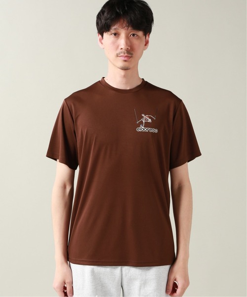 ELDORESO（エルドレッソ）の「【ELDORESO / エルドレッソ