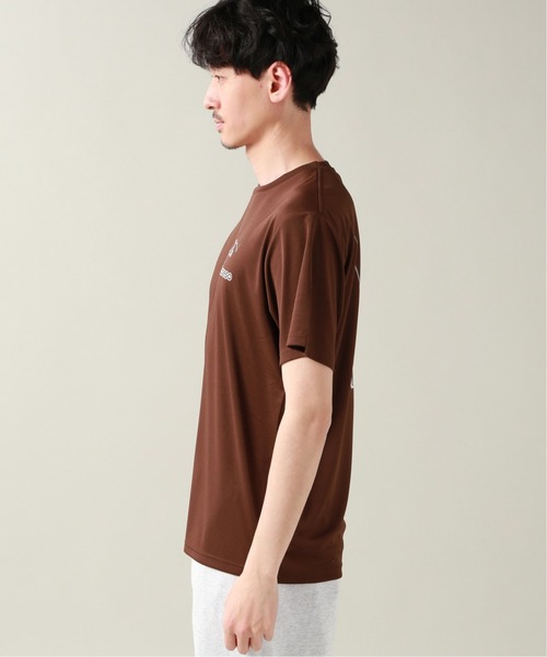 ELDORESO（エルドレッソ）の「【ELDORESO / エルドレッソ