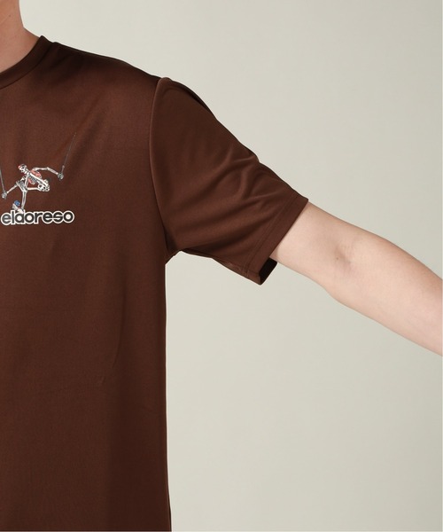 ELDORESO（エルドレッソ）の「【ELDORESO / エルドレッソ