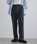 JUNRED(ジュンレッド)の「パンツ(スラックス)」