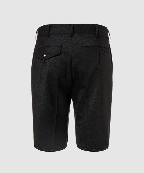 ポーカーズ つかさ着用 Magliano マリアーノ チェックパンツ Magliano マリアーノチェックパンツポーカーズ