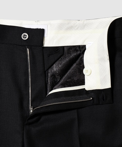 パンツ magliano SKINNI LLIC SHANTUNG TROUS MAGLIANO（マリアーノ）の「CLASSIC SKINNI SHORTS（その他パンツ