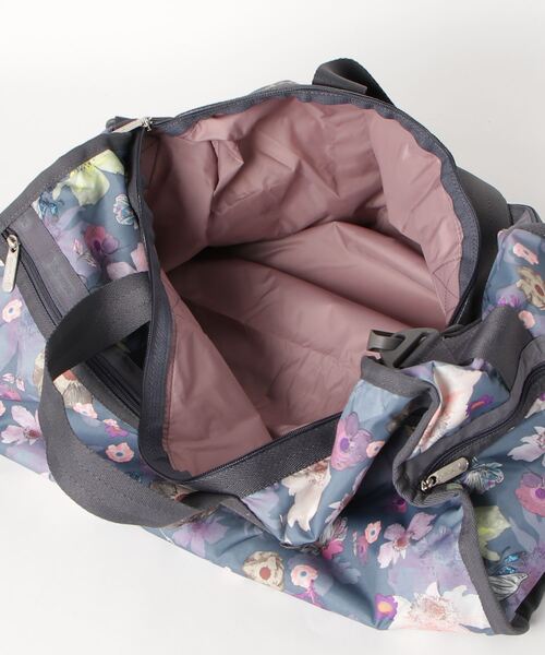 LeSportsac（レスポートサック）の「LeSportsac Large Weekender