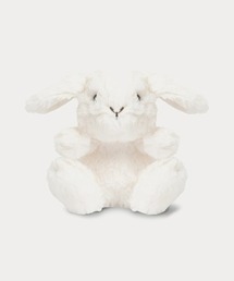 Bonpoint（ボンポワン）の「うさぎ ぬいぐるみ(大)（おもちゃ）」 - WEAR