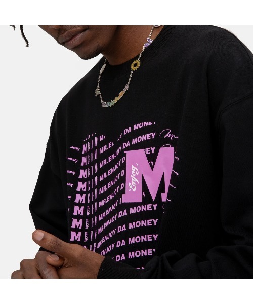 M.E.D.M（エムイーディーエム）の「MEDM NECKLACE（ネックレス）」 - WEAR