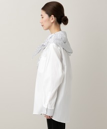 Curensology 77circaリメイクTシャツ 77circa ロックTリメイクTシャツ / ガンズアンドローゼズ - メルカリ