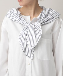Curensology 77circaリメイクTシャツ 56750652b_1_d_215.jpg