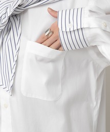 Curensology 77circaリメイクTシャツ 56750652b_1_d_215.jpg
