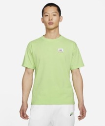ナイキ スポーツウェア Tシャツ / NIKE