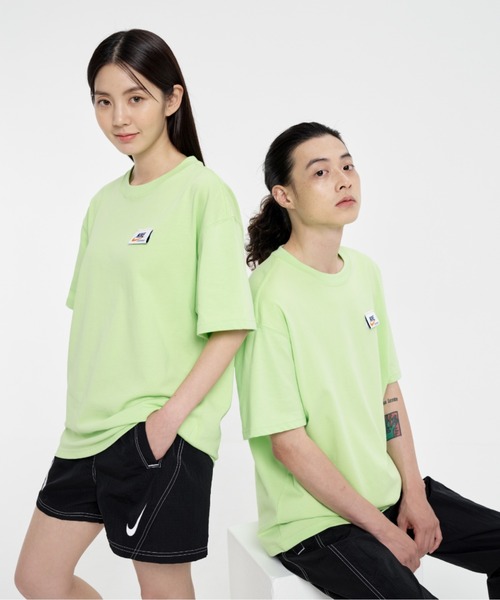 NIKE（ナイキ）の「ナイキ スポーツウェア Tシャツ / NIKE（T