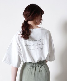 プリントＢＩＧＴ