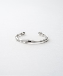 Jouete | バングル(バングル/リストバンド)