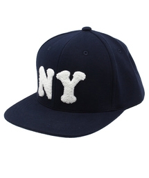 WEGO | WEGO/NYスウェットキャップ(キャップ)