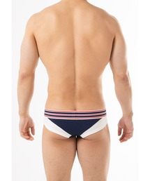 【新品/完売人気モデルTOOT】TOOT パワーネット　ショートボクサー　L TOOT（トゥート）の「BOXER／パワーネットショートボクサー