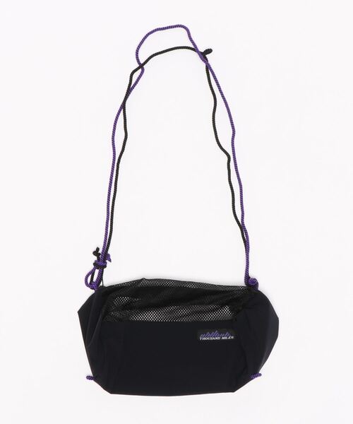 THOUSAND MILE（サウザンドマイル）の「THOUSAND MILE/サウザンドマイル　【MENS】 SUMMER VACATION SET UP（セットアップ・メンズ・オリーブ/ブラック/ライトベージュ/ネイビー・MEDIUM/LARGE/X-LARGE）」の5枚目の写真