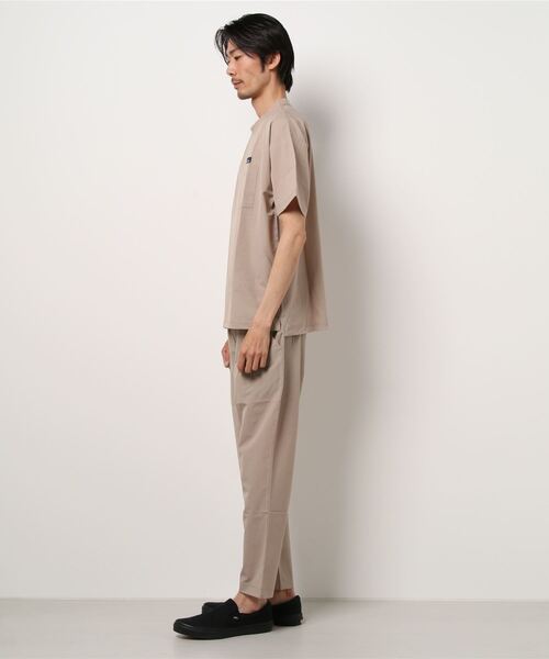 THOUSANDMILE/サウザンドマイル【MENS】SUMMERVACATIONSETUP