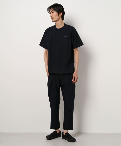 THOUSANDMILE/サウザンドマイル【MENS】SUMMERVACATIONSETUP
