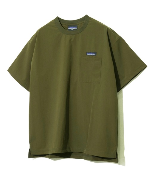 THOUSANDMILE/サウザンドマイル【MENS】SUMMERVACATIONSETUP