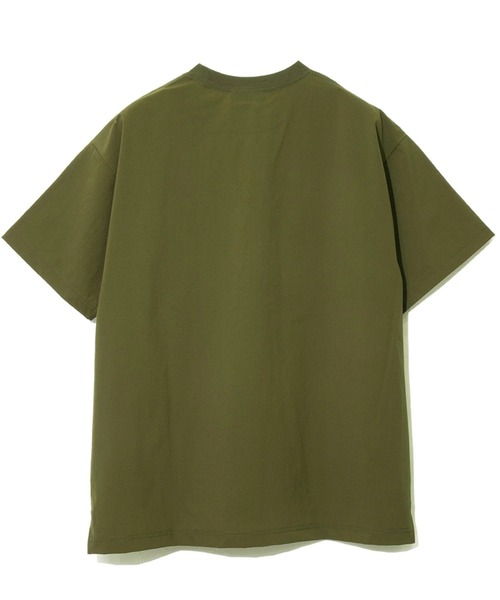THOUSANDMILE/サウザンドマイル【MENS】SUMMERVACATIONSETUP