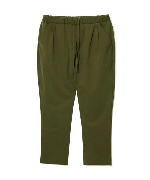 THOUSANDMILE/サウザンドマイル【MENS】SUMMERVACATIONSETUP