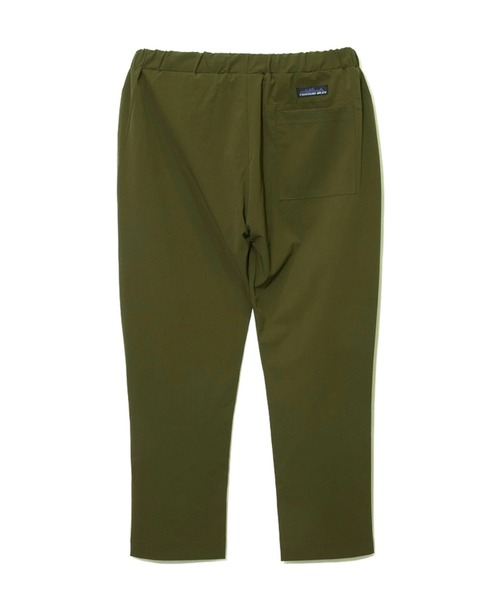 THOUSANDMILE/サウザンドマイル【MENS】SUMMERVACATIONSETUP