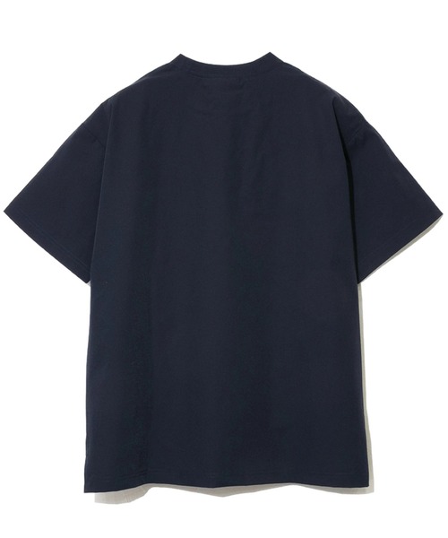 THOUSANDMILE/サウザンドマイル【MENS】SUMMERVACATIONSETUP