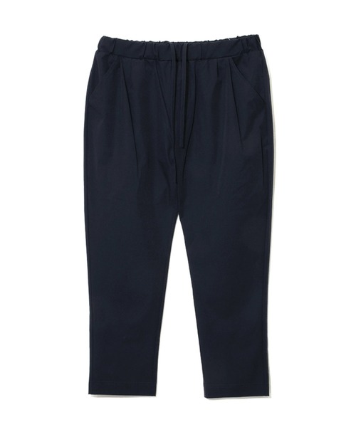 THOUSANDMILE/サウザンドマイル【MENS】SUMMERVACATIONSETUP