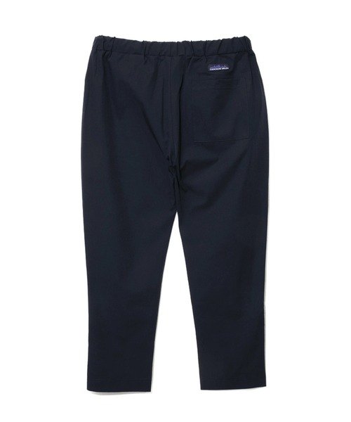 THOUSANDMILE/サウザンドマイル【MENS】SUMMERVACATIONSETUP