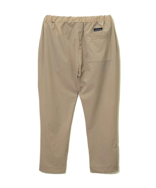 THOUSANDMILE/サウザンドマイル【MENS】SUMMERVACATIONSETUP