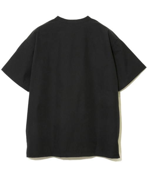 THOUSANDMILE/サウザンドマイル【MENS】SUMMERVACATIONSETUP