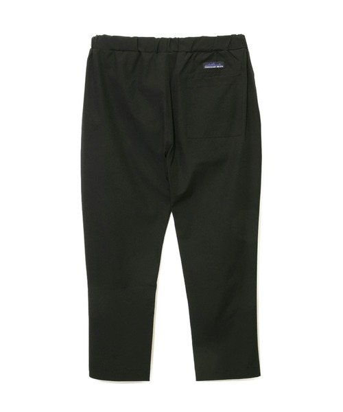 THOUSANDMILE/サウザンドマイル【MENS】SUMMERVACATIONSETUP