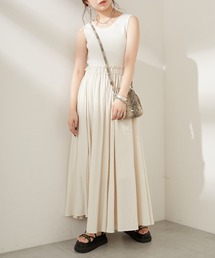 Who S Who Chico フーズフーチコのワンピース ドレス通販 Zozotown