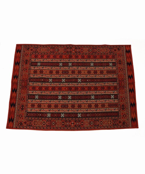 ACME Furniture MONTECITO RUG ラグ 140×200 ACME Furniture モンテ