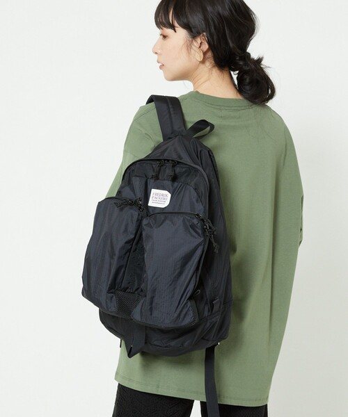 FREAK'S STORE（フリークスストア）の「FREDRIK PACKERS