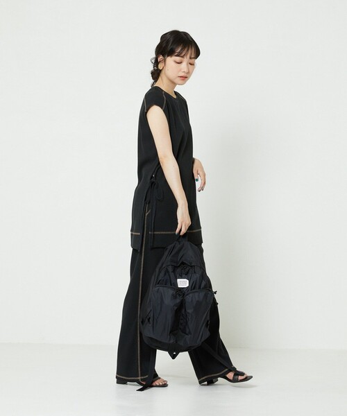 FREAK'S STORE（フリークスストア）の「FREDRIK PACKERS