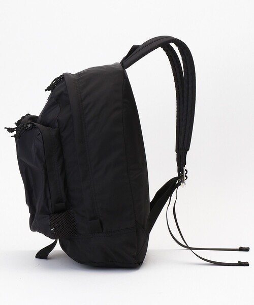 【新品】FREDRIK PACKERS 別注 マザーズバッグ FREDRIK PACKERS 最大42%☆8/12限定 フレドリックパッカーズ
