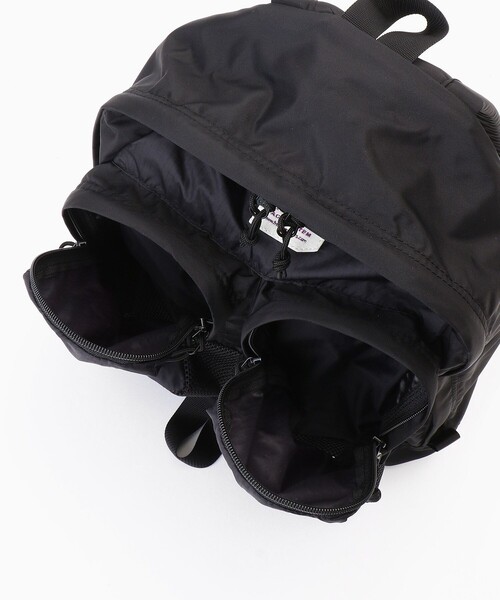 【新品】FREDRIK PACKERS 別注 マザーズバッグ NAUGHTIAM × FREDRIK PACKERSが提案するマザーバッグが新登場