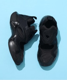 Reebok | Reebok FURYLITE MOLECULE FESTIVAL / リーボック フューリーライト モレキュール フェスティバル(スニーカー)