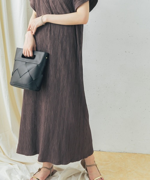 URBAN RESEARCH ROSSO（アーバンリサーチロッソ）の「楊柳