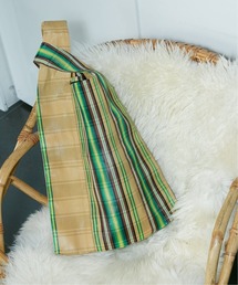 CITYSHOP | 【BONCHEY/ ボンチィ】Shopping バッグ Ydderf(トートバッグ)