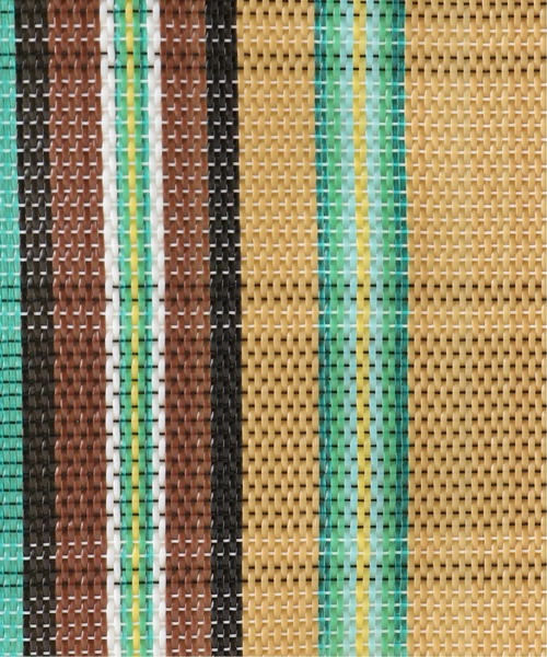 CITYSHOP（シティーショップ）の「【BONCHEY/ ボンチィ】Shopping バッグ Ydderf（トートバッグ・レディース・グリーン・FREE）」の9枚目の写真